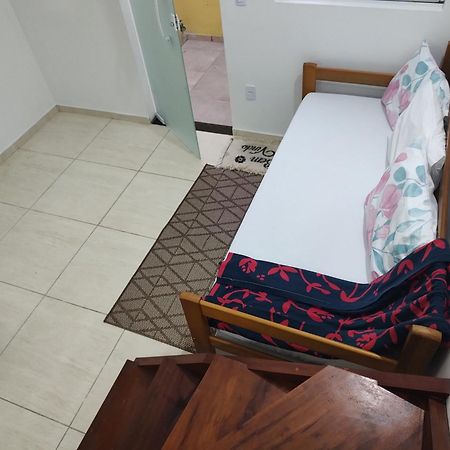 Loft Outono Centro Historico Apartment Paraty Bagian luar foto