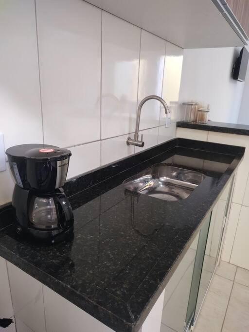 Loft Outono Centro Historico Apartment Paraty Bagian luar foto