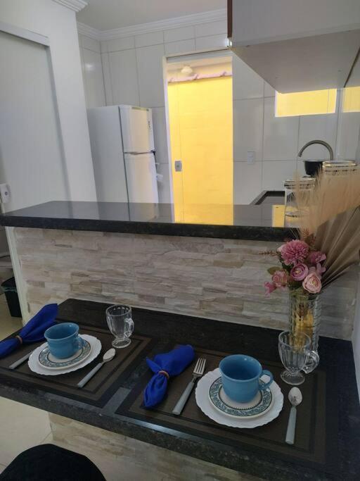 Loft Outono Centro Historico Apartment Paraty Bagian luar foto