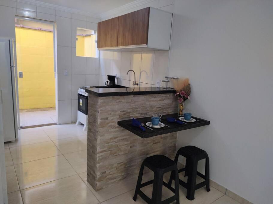 Loft Outono Centro Historico Apartment Paraty Bagian luar foto