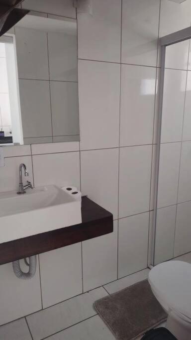Loft Outono Centro Historico Apartment Paraty Bagian luar foto