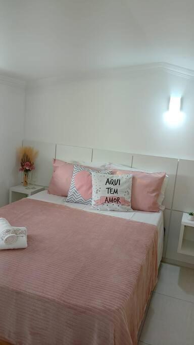 Loft Outono Centro Historico Apartment Paraty Bagian luar foto