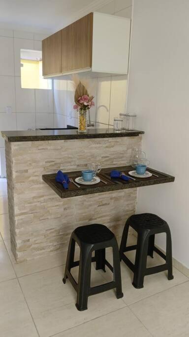 Loft Outono Centro Historico Apartment Paraty Bagian luar foto
