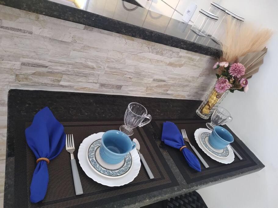 Loft Outono Centro Historico Apartment Paraty Bagian luar foto