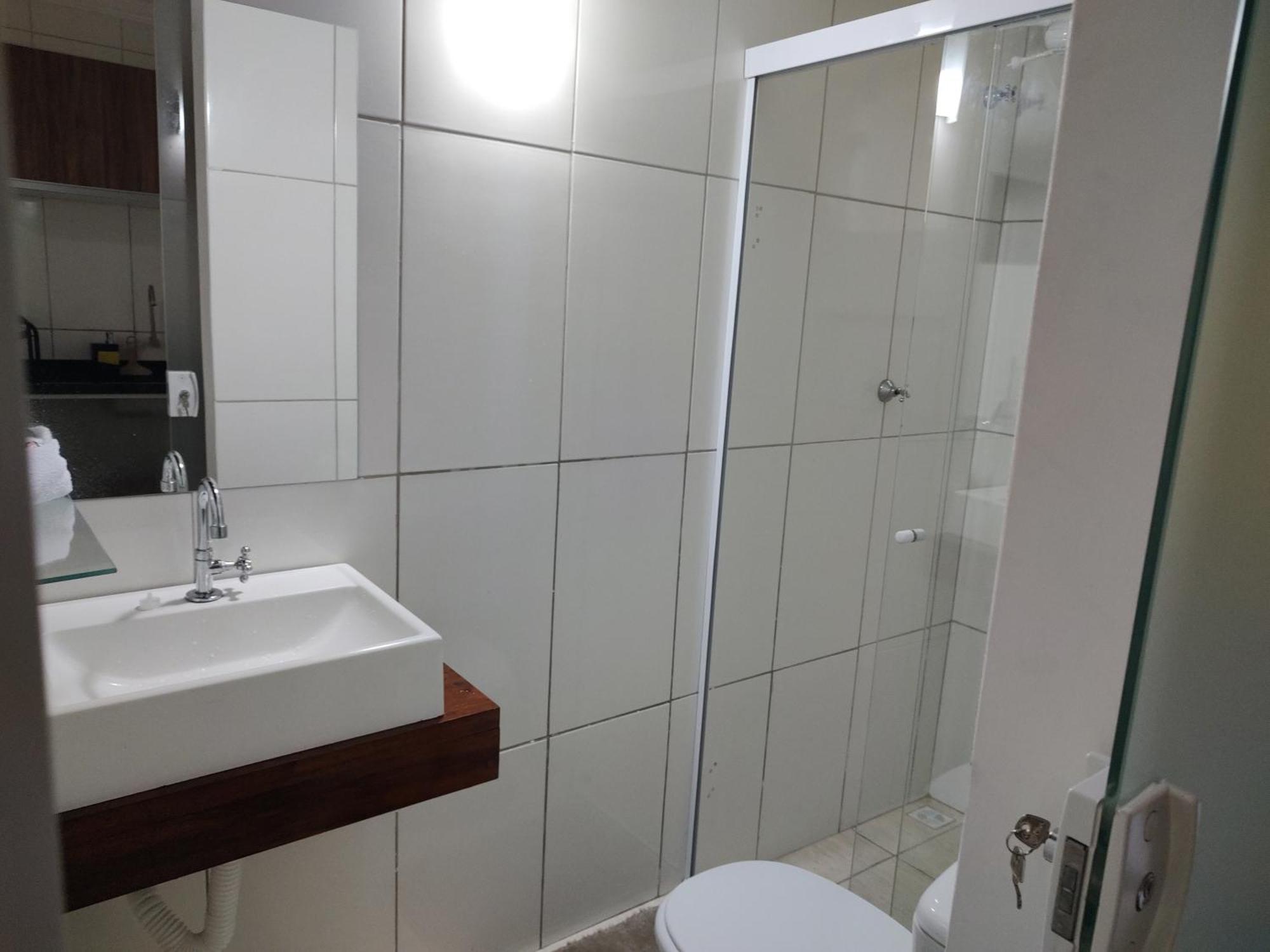 Loft Outono Centro Historico Apartment Paraty Bagian luar foto