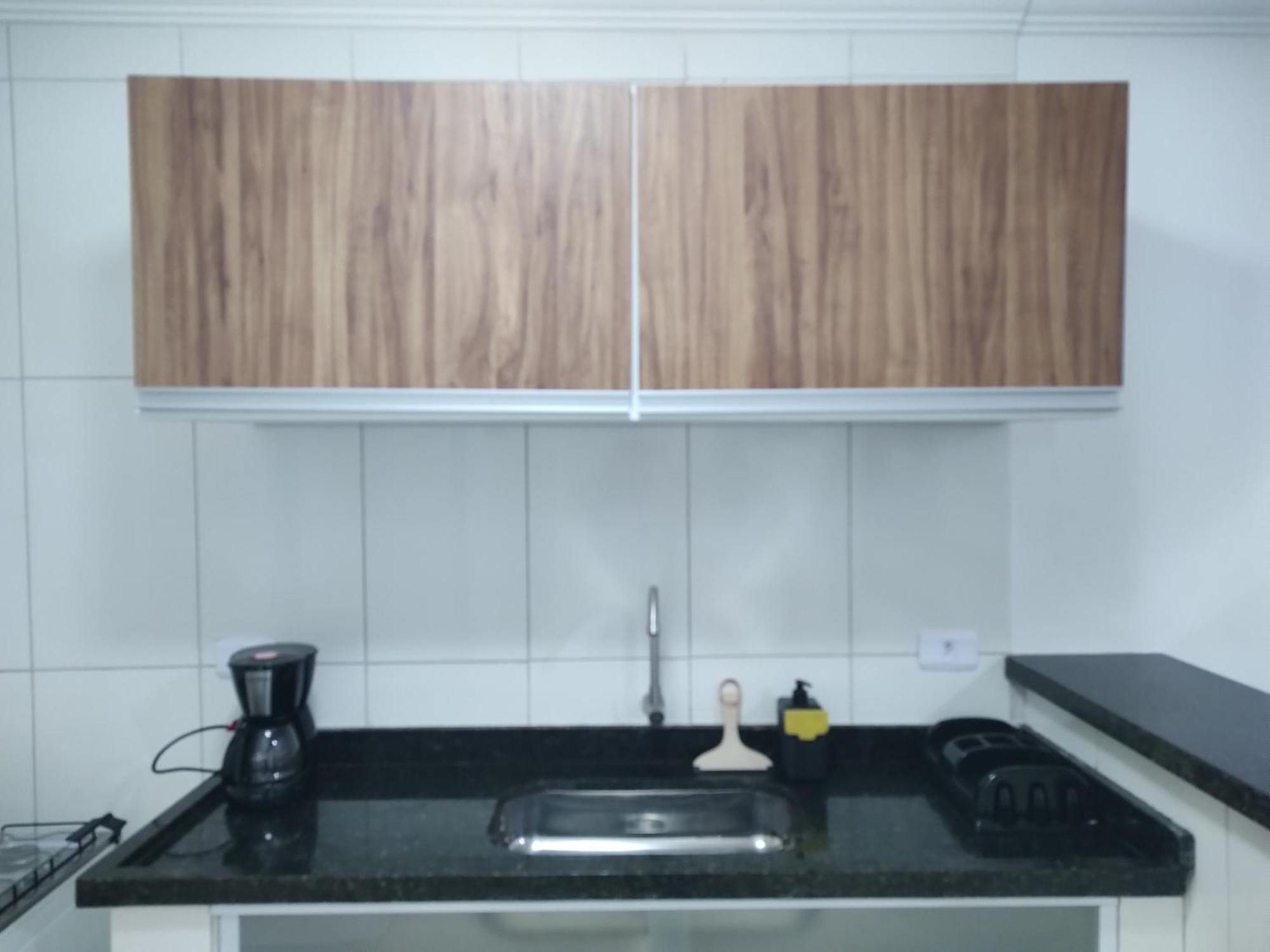 Loft Outono Centro Historico Apartment Paraty Bagian luar foto