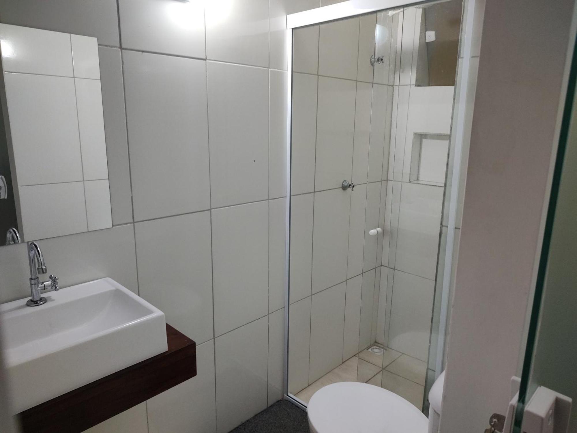 Loft Outono Centro Historico Apartment Paraty Bagian luar foto