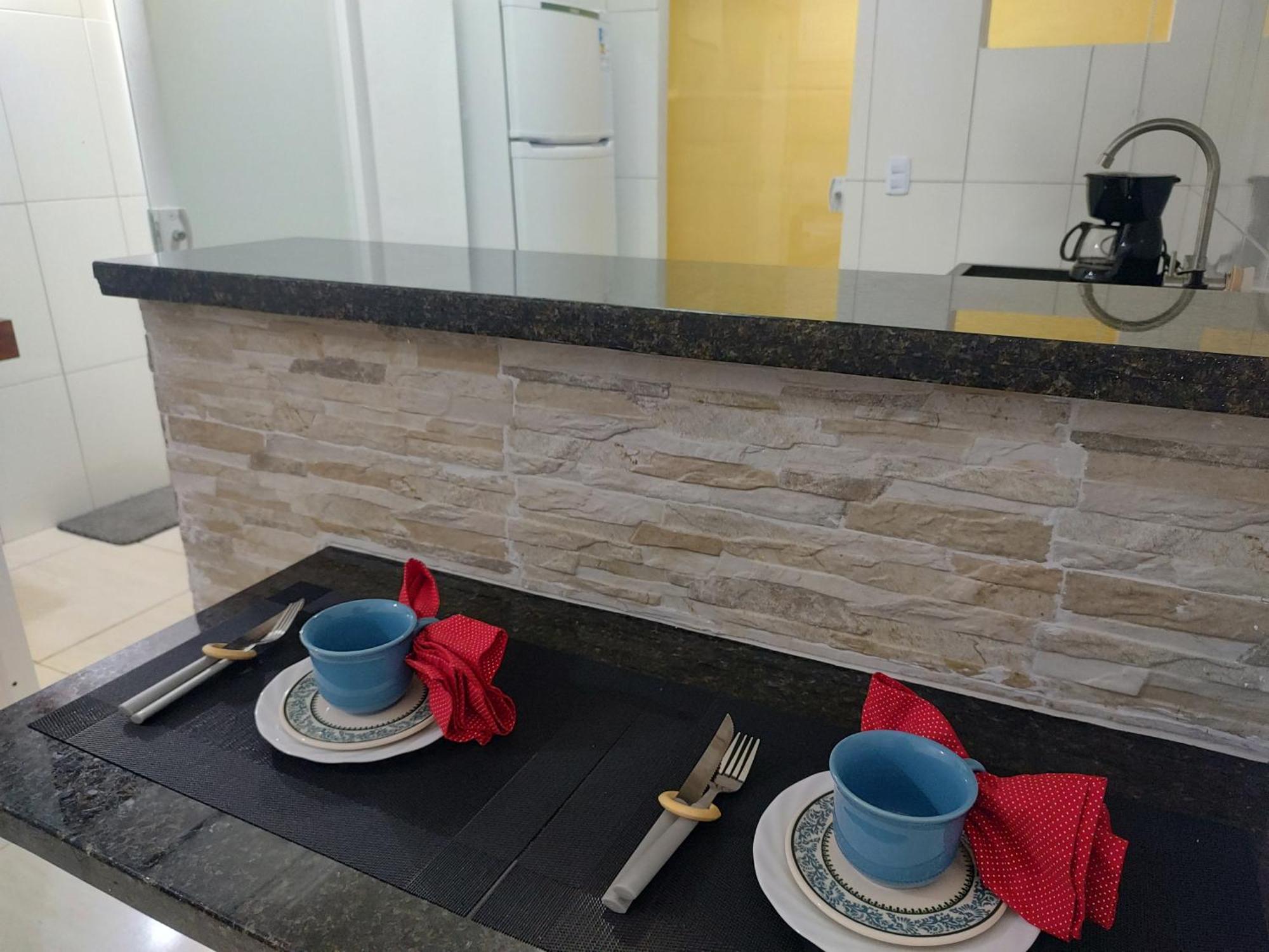 Loft Outono Centro Historico Apartment Paraty Bagian luar foto